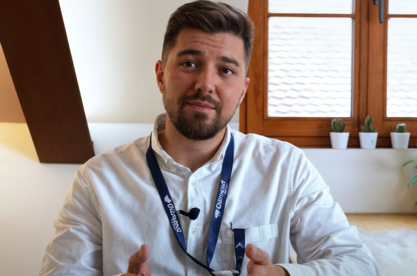 Untitled design (63)